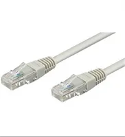 CAT 6 PATCH KABLO 1 MT 1